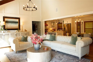 410 Appaloosa Dr, Raymore, MO 64083 - photo 4