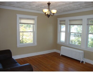 30 Haydn St, Roslindale, MA 02131 - photo 2