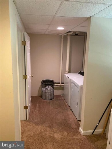 3604 4th St, North Beach, MD 20714 - photo 3