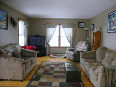 456 Bennett St, North Tonawanda, NY 14120 - photo 3