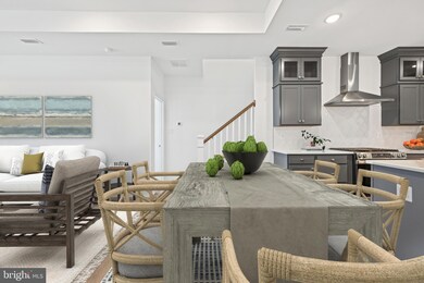 19747 Spinnaker Ct, Georgetown, DE 19947 - photo 4