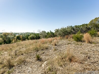 26035 AND 26043 Dull Knife Trail, San Antonio, TX 78255 - photo 6