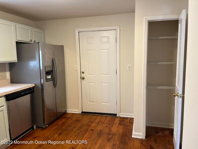 200 7th Ave unit 1, Asbury Park, NJ 07712 - photo 7