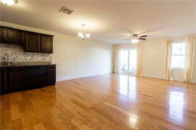 16 Gray Coach W unit 1614, Cranston, RI 02921 - photo 6