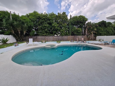 862 SW Carmelite St, Port Saint Lucie, FL 34983 - photo 3