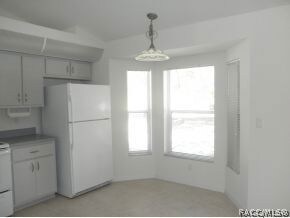 441 W Mac Place, Citrus Springs, FL 34434 - photo 5