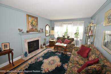 4 Bucknell Dr, Hazlet, NJ 07730 - photo 3