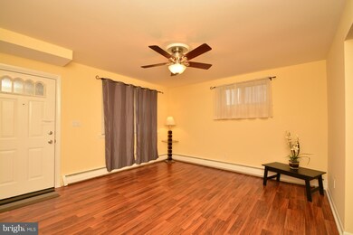 3316 Orlando Ave, Parkville, MD 21234 - photo 3