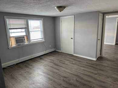 34 Irving St unit 3, Worcester, MA 01609 - photo 3