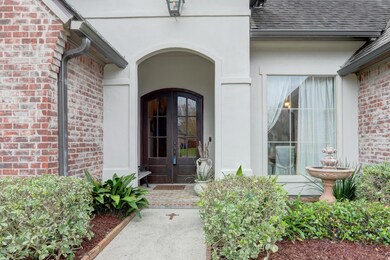 Greenhaven-4