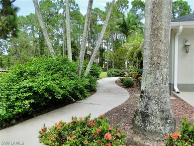 17040 Primavera Cir, Cape Coral, FL 33909 - photo 3