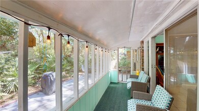 63 Ogden St unit A & B, Jekyll Island, GA 31527 - photo 7