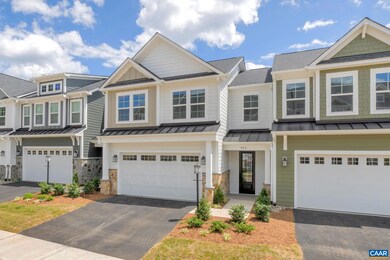 2049 Meyers Way, Crozet, VA 22932 - photo 5