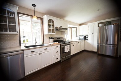 314 E Silver Pines Ct, Colbert, WA 99005 - photo 2