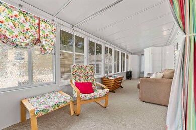 430 Post Rd unit 139, Wells, ME 04090 - photo 6