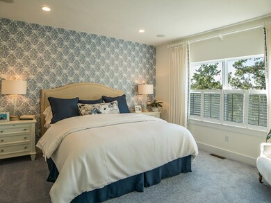 82 Hatherly Rise unit 82, Plymouth, MA 02360 - photo 4