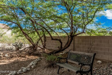 10836 S Heart Break Ridge Place, Vail, AZ 85641 - photo 5