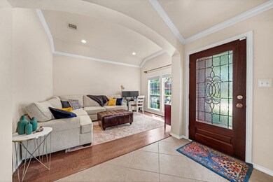 22026 Canyonwood Park Ln, Richmond, TX 77469 - photo 3