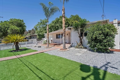 3464 Trophy Dr, La Mesa, CA 91941 - photo 2