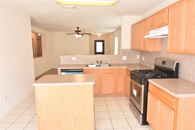 3618 Avalon Castle Dr, Spring, TX 77386 - photo 6