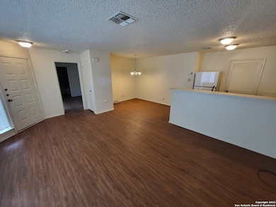 8419 Cranberry Hill unit 2, San Antonio, TX 78254 - photo 4