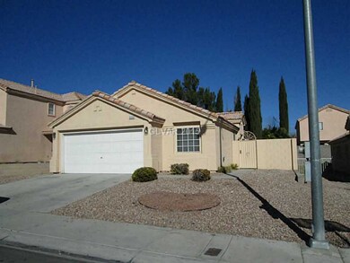 Property Photo.