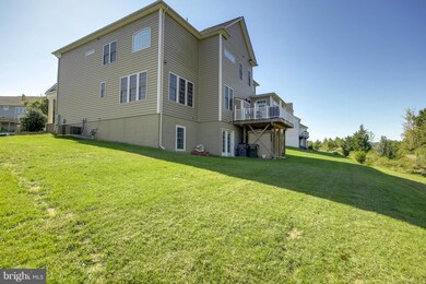 3 Sutton Ct, Stafford, VA 22554 - photo 2