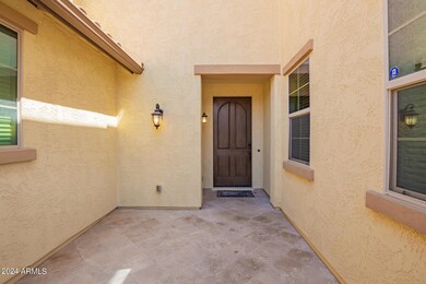 268 E Kaibab Dr, Chandler, AZ 85248 - photo 5
