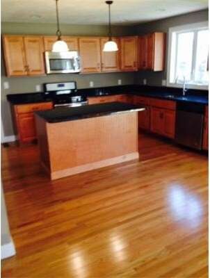 58 Hemlock Dr, Ayer, MA 01432 - photo 4