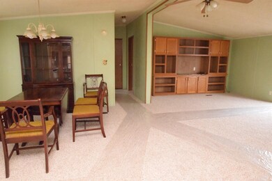 6881 NE Suburban Dr, Michigan City, IN 46360 - photo 5