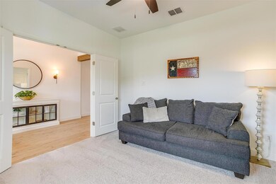 125 Tobiano Trace, Brock, TX 76087 - photo 6