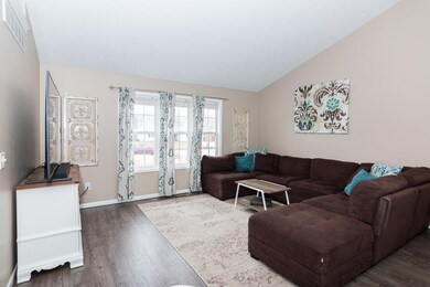 6189Clovermeadows-43