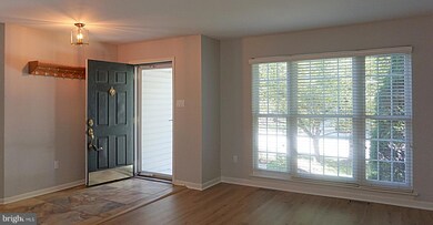 6453 Empty Song Rd, Columbia, MD 21044 - photo 3