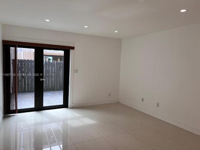 6231 SW 138th Ct unit G, Miami, FL 33183 - photo 4