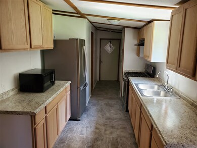 57 County Road 3794a, Cleveland, TX 77328 - photo 6