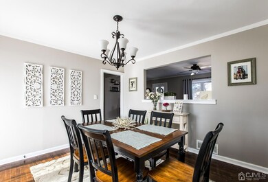 512 Lorraine Ave, Middlesex, NJ 08846 - photo 6