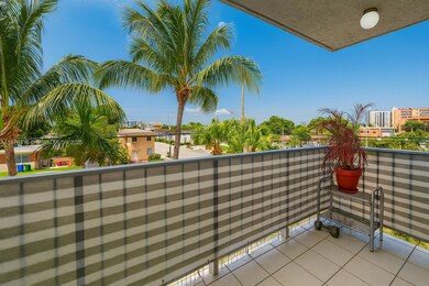 140 NW 14th Ave unit 5, Miami, FL 33125 - photo 4