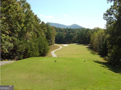 0 Seneca Dr unit 10497887, Ellijay, GA 30540 - photo 3