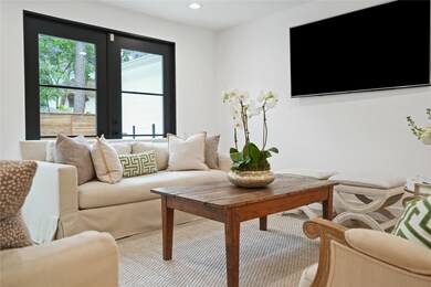 13306 Queensbury Ln, Houston, TX 77079 - photo 6