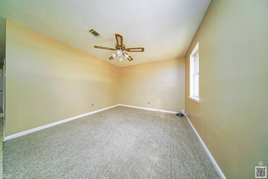 4601 Renee St, Augusta, GA 30907 - photo 5