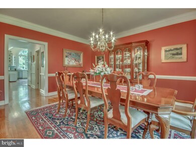 1300 Taylor Dr, Langhorne, PA 19047 - photo 5