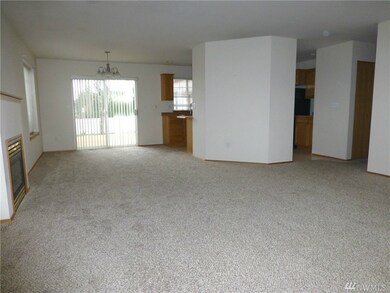 1236 Elm St, Lynden, WA 98264 - photo 2