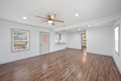 335 County Road 3071, Corsicana, TX 75109 - photo 4