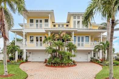 442 Midway Island, Clearwater Beach, FL 33767 - photo 4