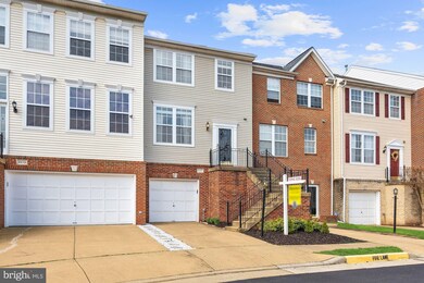 43177 Riders Square, Broadlands, VA 20148 - photo 3