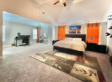 3085 Margot Ln, Grovetown, GA 30813 - photo 6