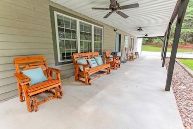 20 Fawn Updated Photo-3