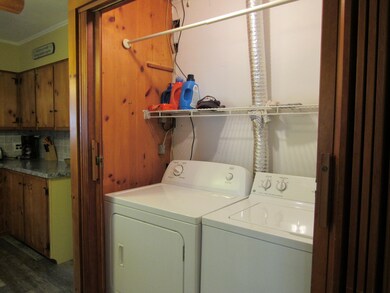 22 Birch St, Buzzards Bay, MA 02532 - photo 7