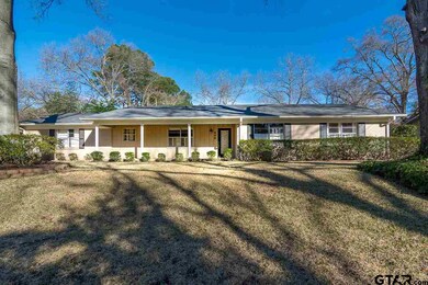 908 908 Loftin, Tyler, TX 75701 - photo 3