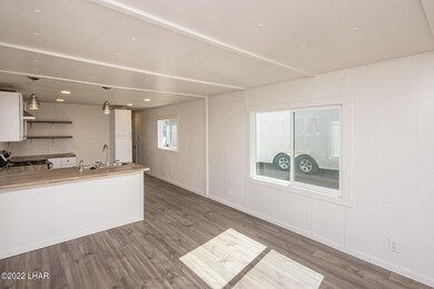 1100RiversideDrUnit112_08